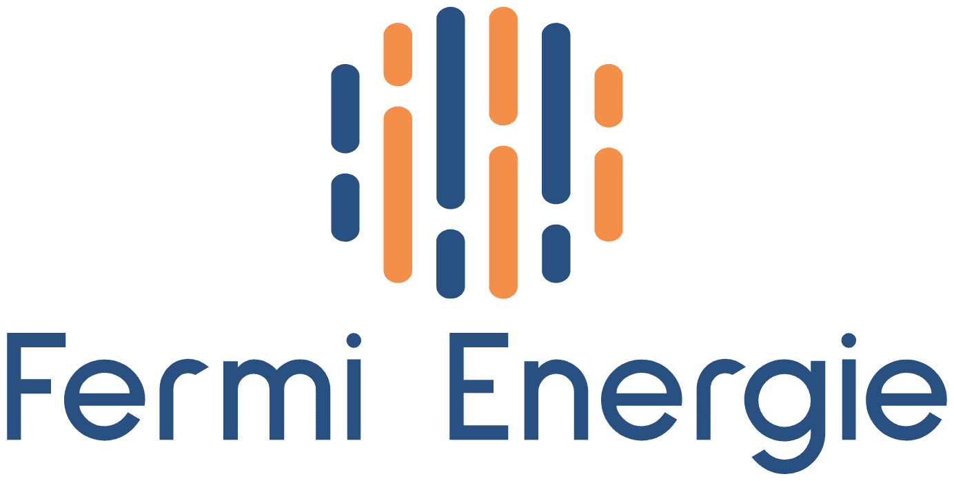 fermi energie main logo high