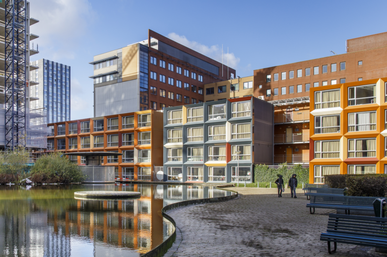 epbd iv headerfoto
