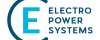 eps logo compleet rgb zijruimte 300x195