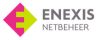 enexis logo 03