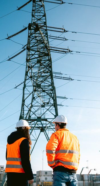 fermi energie