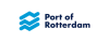 Havenbedrijf Rotterdam
