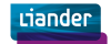 Liander