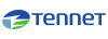 Tennet